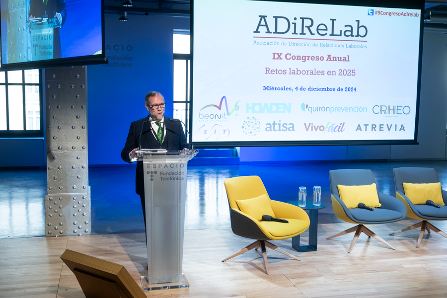 IX_CONGRESO_ADIRELAB_002