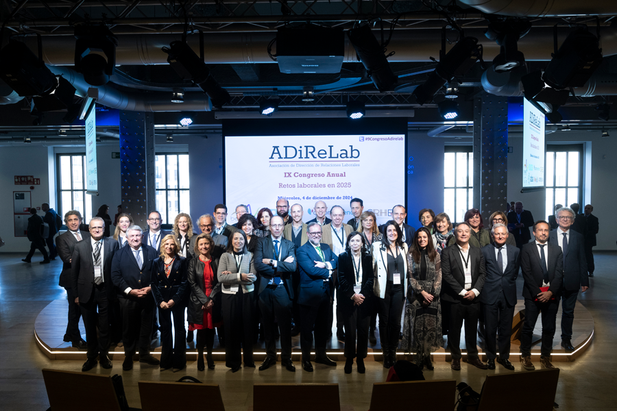 IX_CONGRESO_ADIRELAB_135